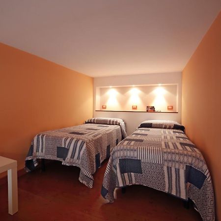 Padovaresidence Apartments - Tra Piazza Delle Erbe E Il Duomo Екстер'єр фото