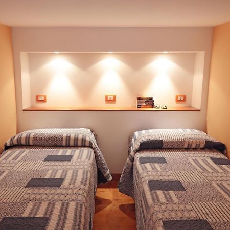 Padovaresidence Apartments - Tra Piazza Delle Erbe E Il Duomo Екстер'єр фото